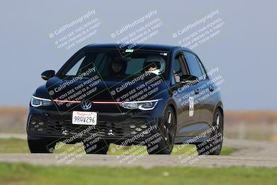 media/Nov-22-2025-Audi Club (Sat) [[8f6737ed73]]/A/Session 1 (Sweeper)/